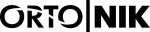 ORTONIK