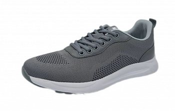 Ортопедические кроссовки Sursil-Ortho 65-203-1 