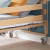 Кровать электрическая Burmeier Dali Standard 