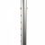 Костыль 10079 SL/T Костыль 10079 SL/T